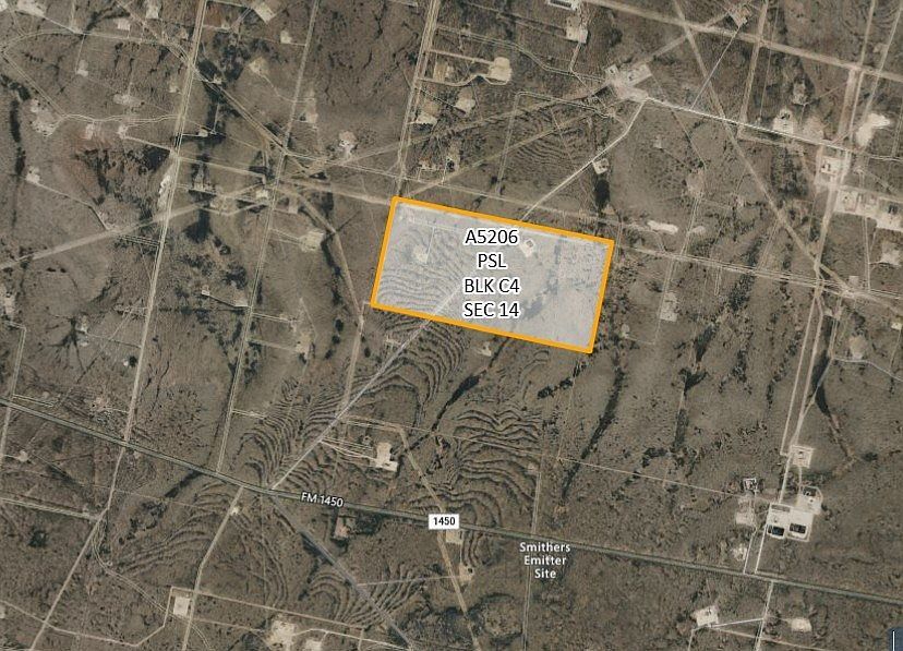 (undisclosed Address) Pecos, TX 79772 - Thumbnail 5