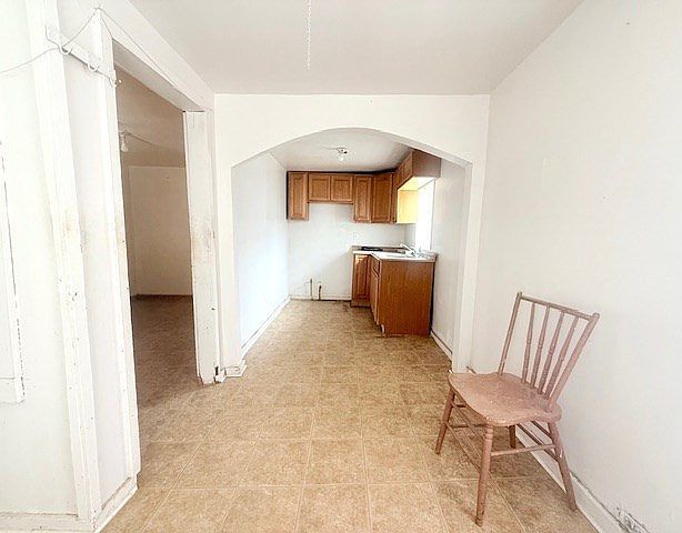 1008 S Pecan St Pecos, TX 79772 - Thumbnail 5