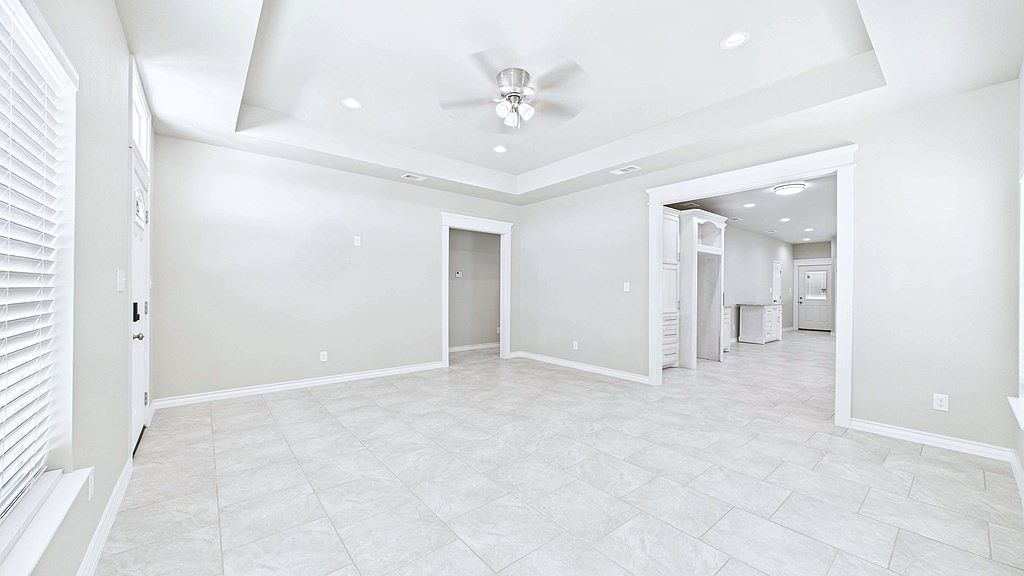 211 W A St Monahans, TX 79756 - Thumbnail 5