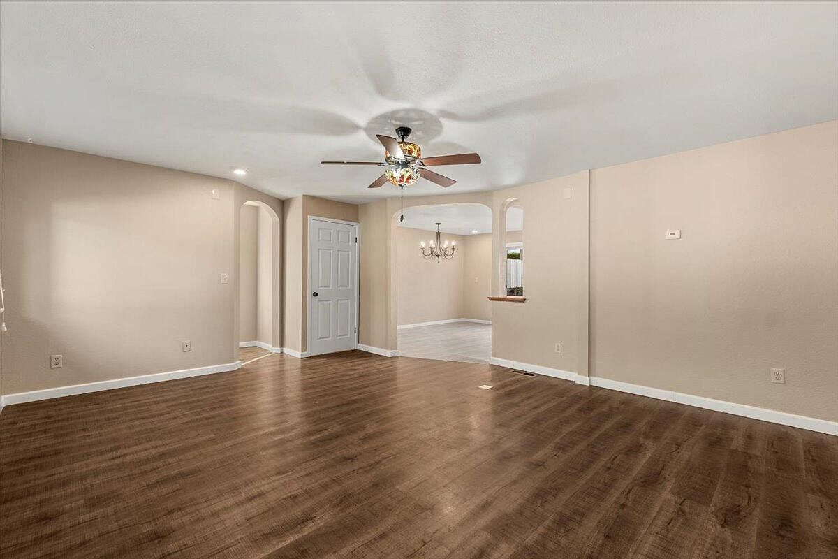 6650 Humboldt Hill Rd Eureka, CA 95503 - Thumbnail 5