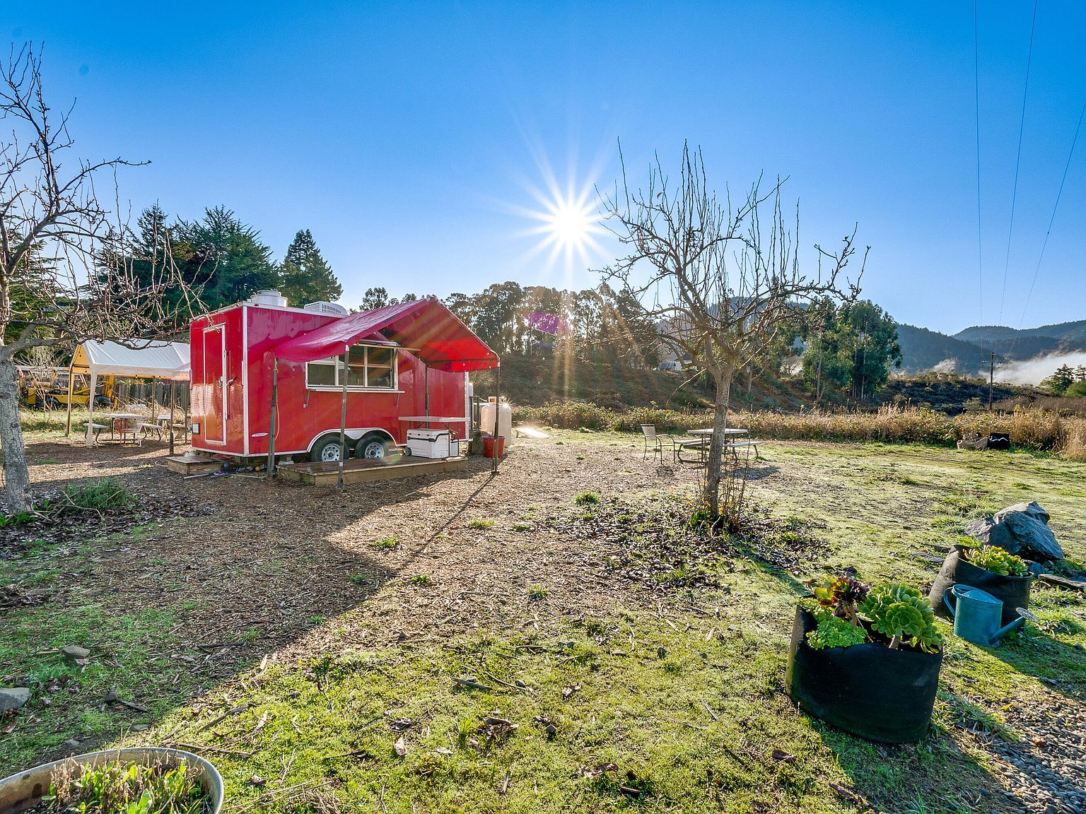 510 Front St Petrolia, CA 95558 - Thumbnail 5