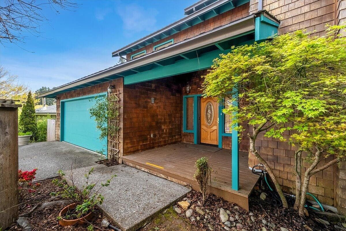 2008 Burns Dr Eureka, CA 95503 - Thumbnail 5