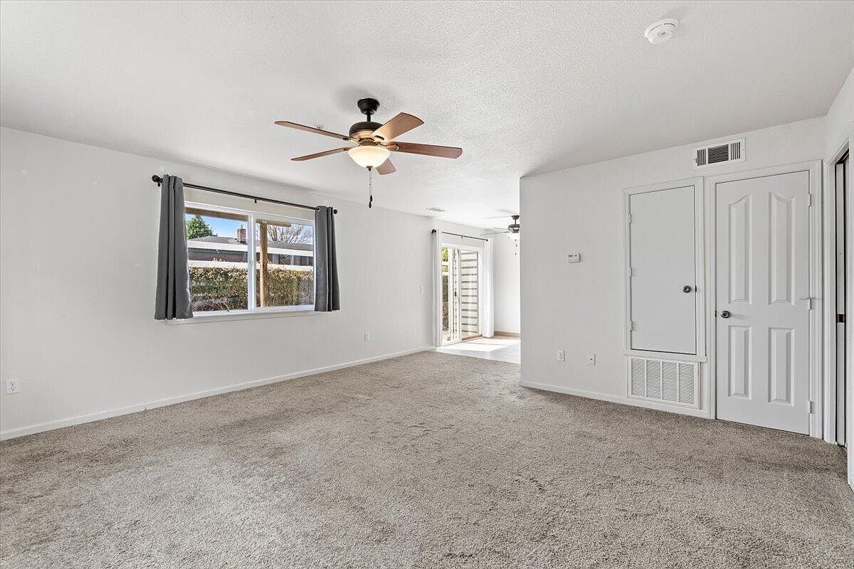 2959 Rainbow Ln Fortuna, CA 95540 - Thumbnail 5