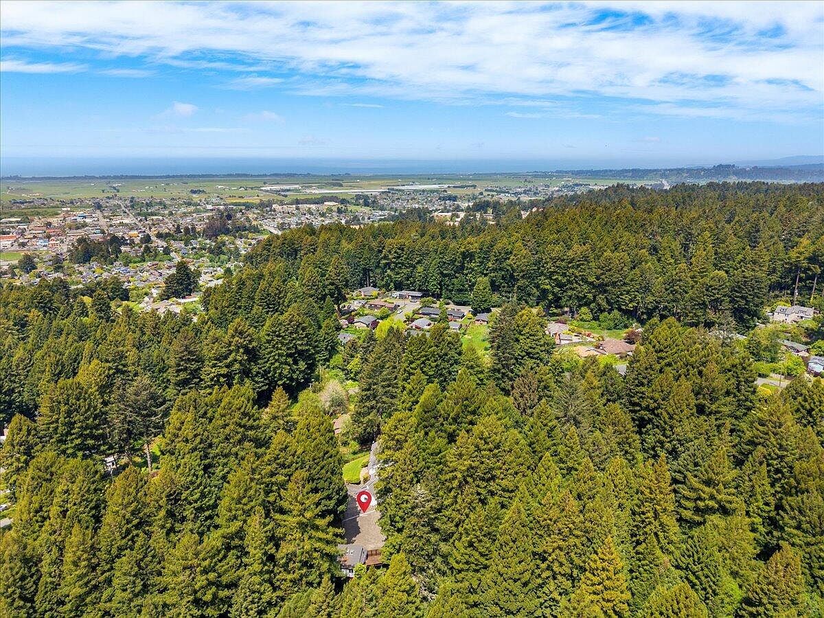 422 Shirley Blvd Arcata, CA 95521 - Thumbnail 5