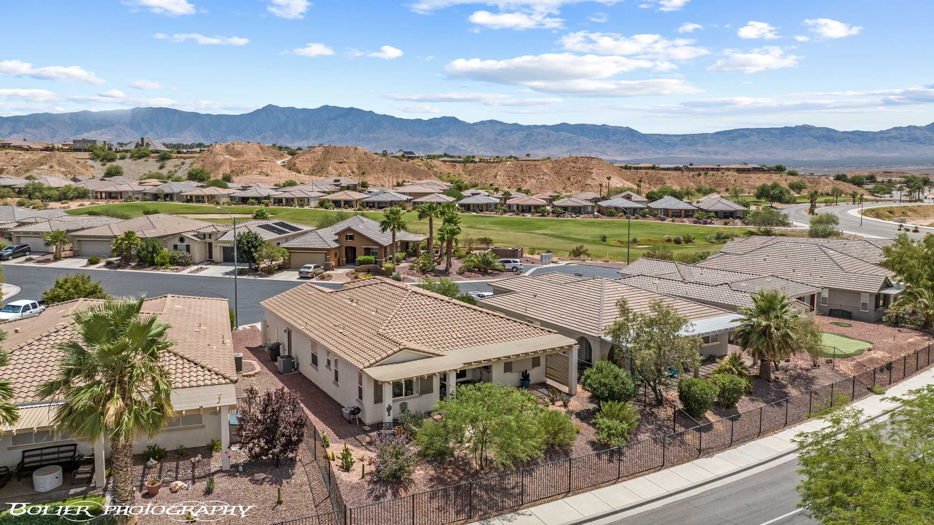 1375 Oakmont Ct, Mesquite, NV, USA, 89027 - Thumbnail 5