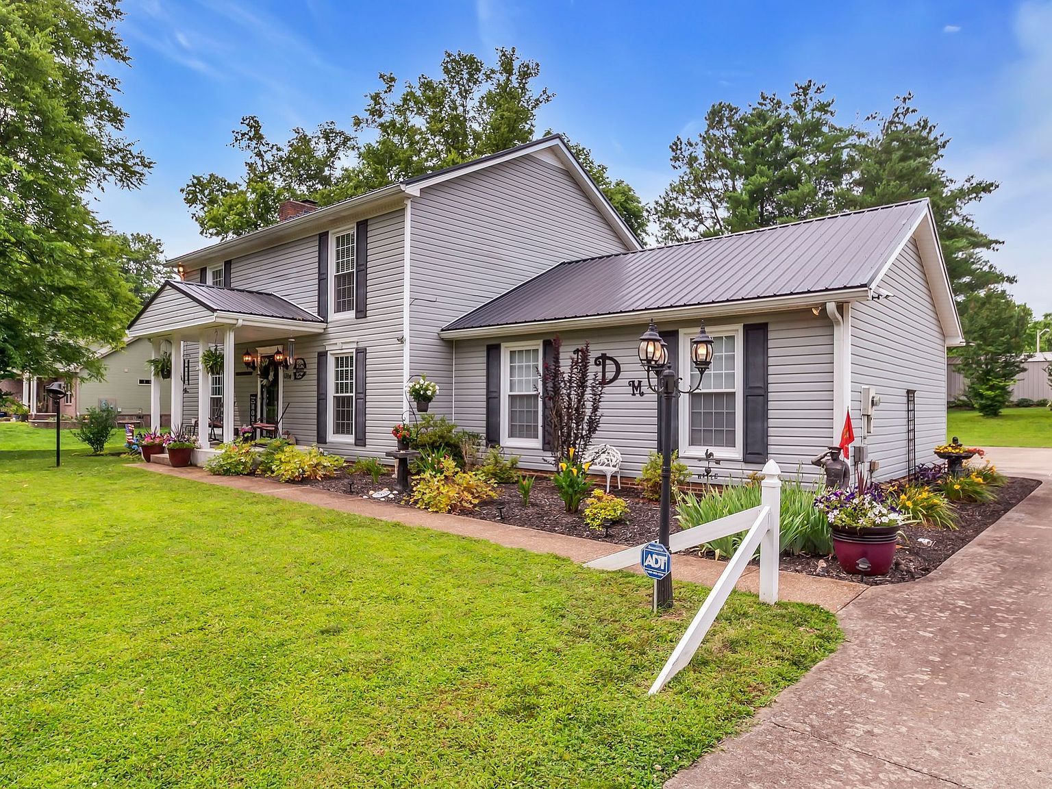 1304 Jewell Dr Columbia, TN 38401 - Thumbnail 5