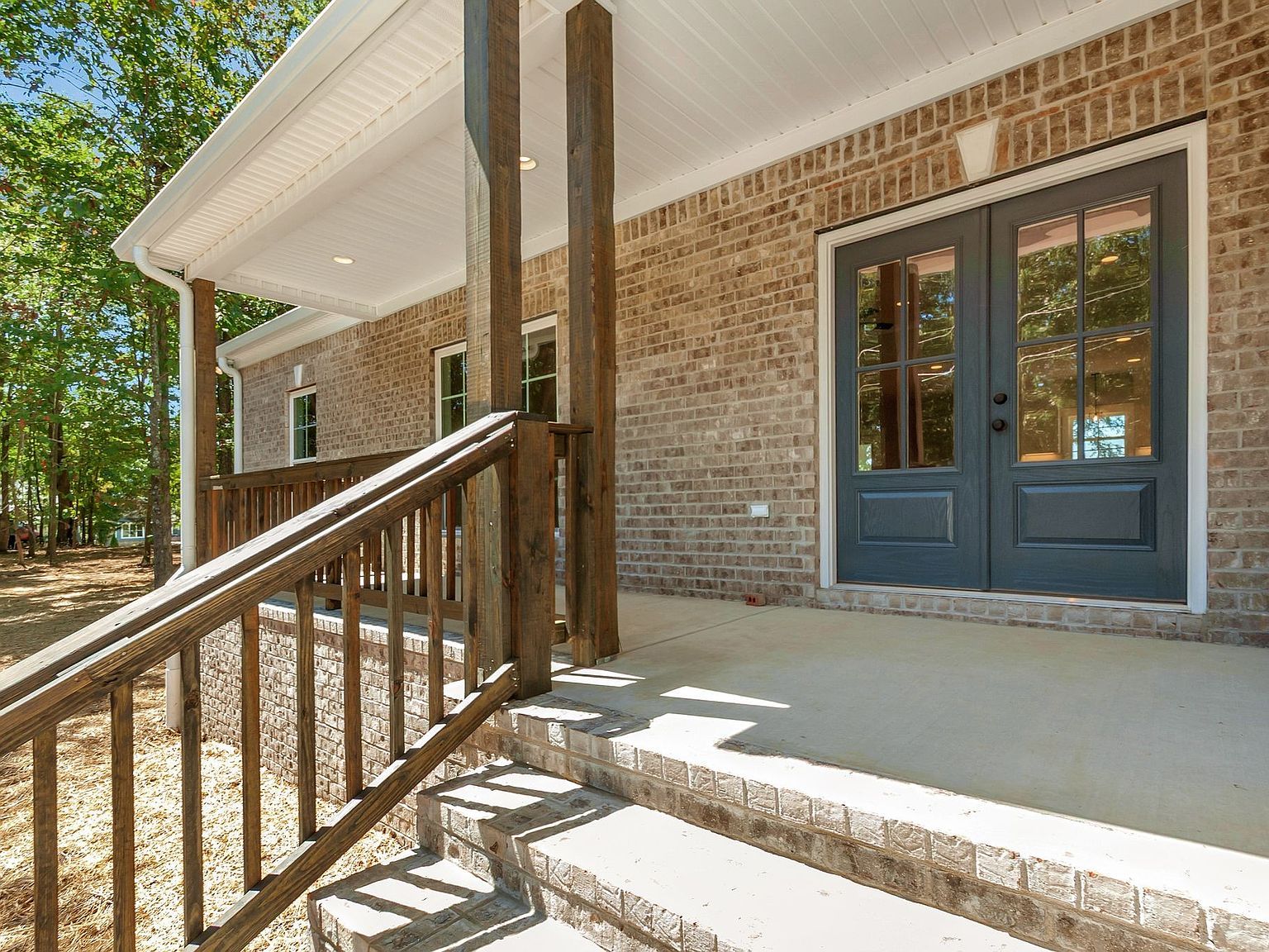 694 Cotton Ln LOT 20 Leoma, TN 38468 - Thumbnail 5