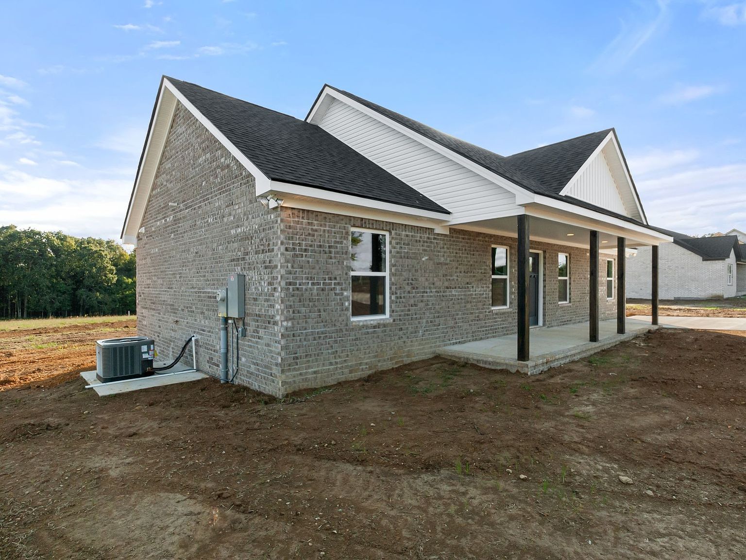 81 Dukes Park Rd LOT 5 Summertown, TN 38483 - Thumbnail 5