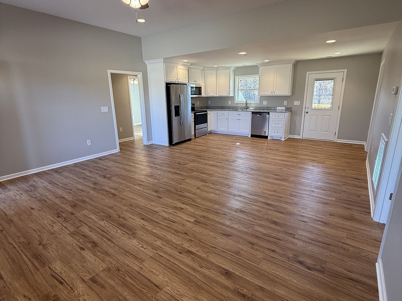 77 Dukes Park Rd Summertown, TN 38483 - Thumbnail 5