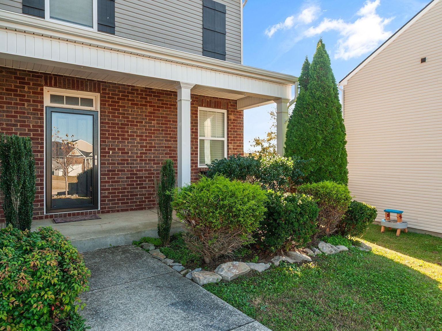 664 Prominence Rd Columbia, TN 38401 - Thumbnail 5