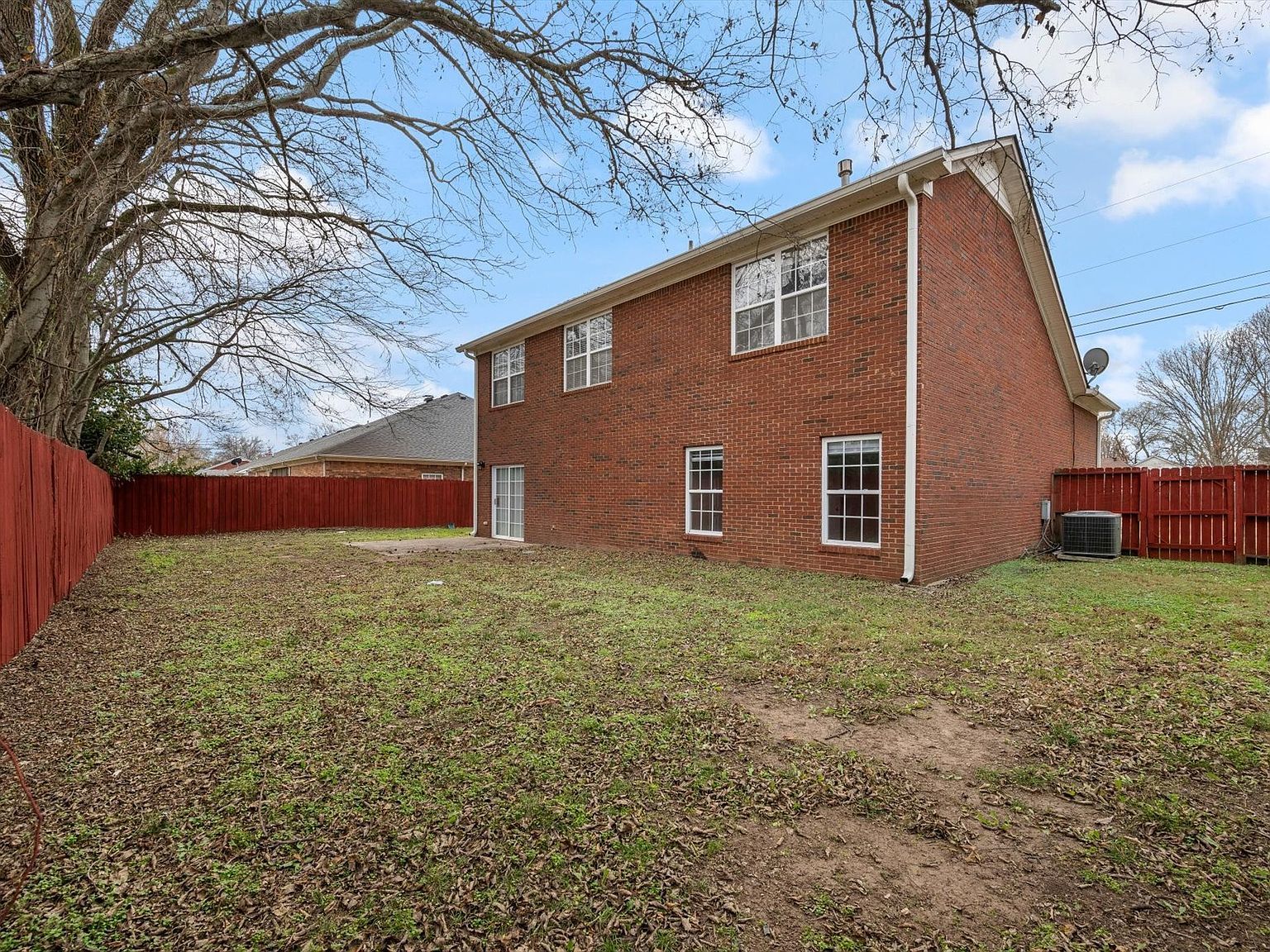 1753 Auburn Ln Columbia, TN 38401 - Thumbnail 5