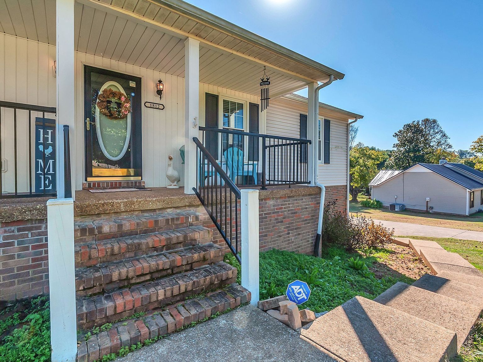 1812 Caspian Dr Culleoka, TN 38451 - Thumbnail 5