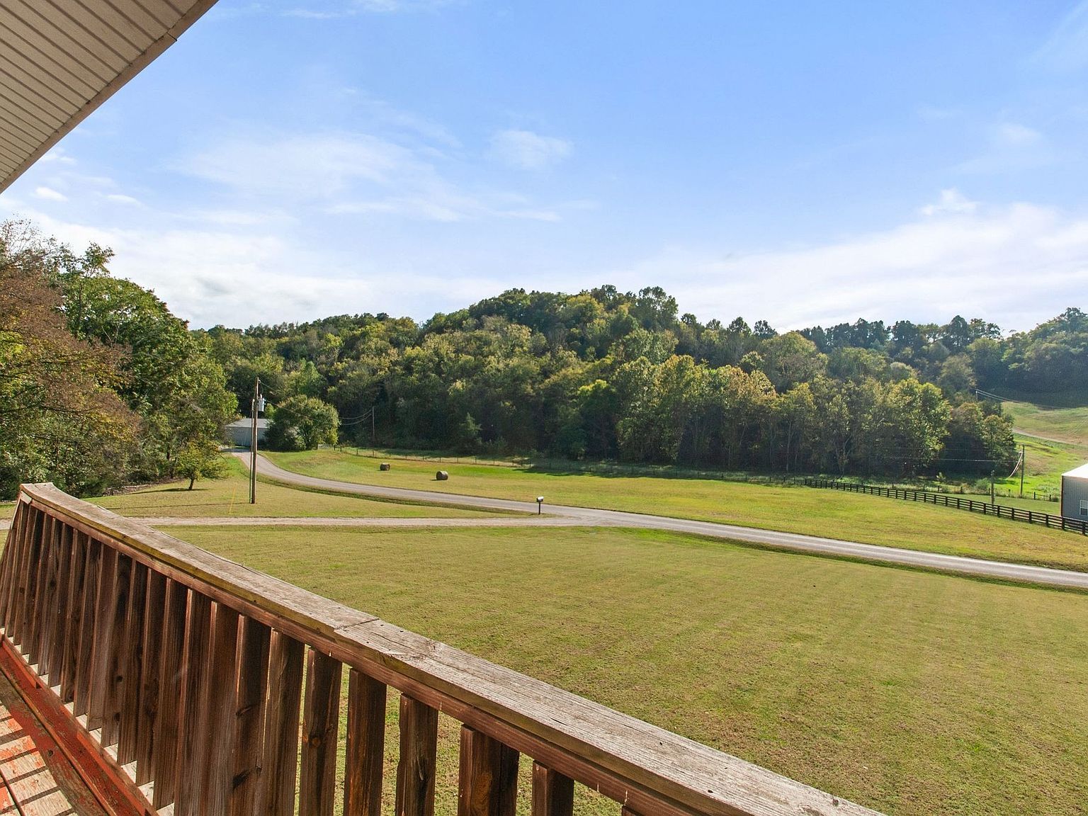 1927 Fowler Hollow Rd Lynnville, TN 38472 - Thumbnail 5