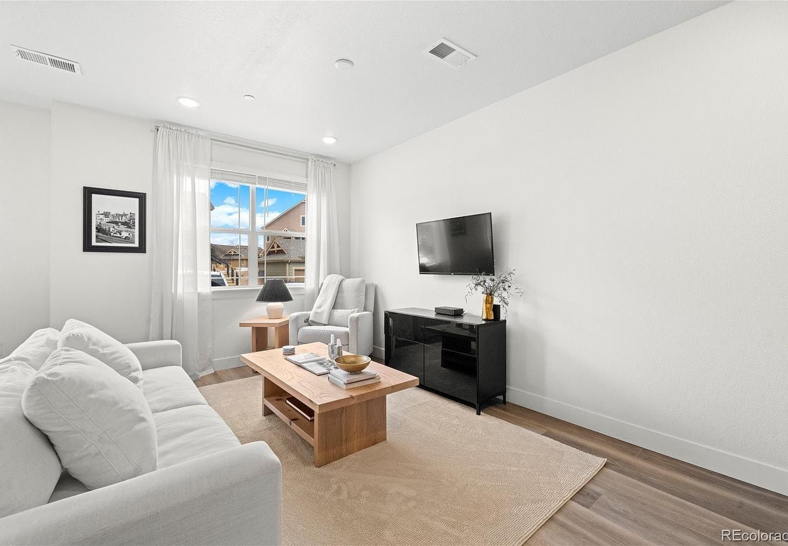 10062 W Victoria Place Bldg K 101 Littleton #K-101 Littleton, CO 80128 - Thumbnail 5