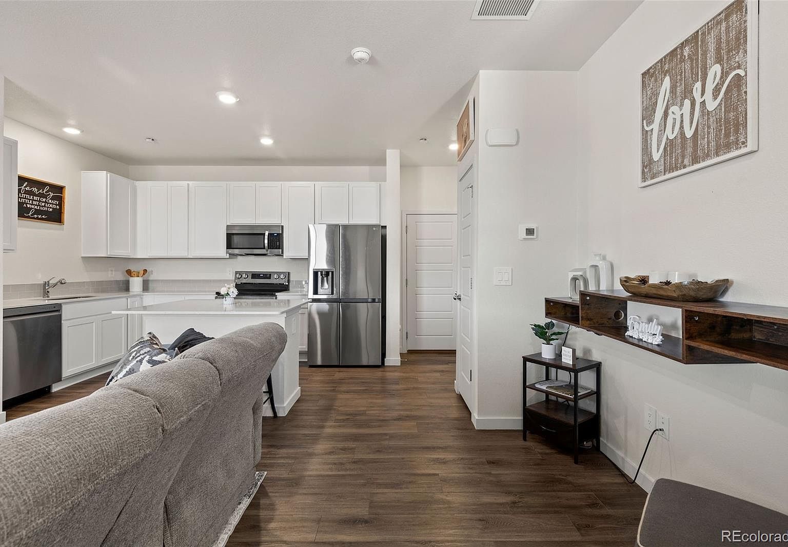 500 S Denver Ave #2B Fort Lupton, CO 80621 - Thumbnail 5