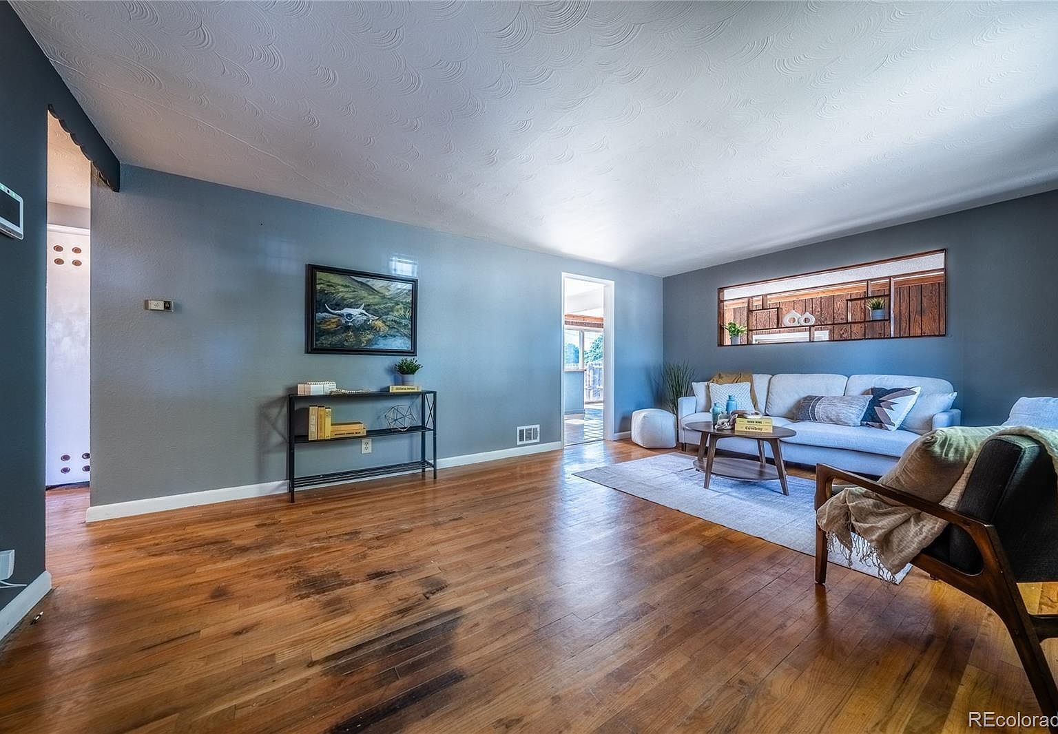 6461 Hudson St Commerce City, CO 80022 - Thumbnail 5