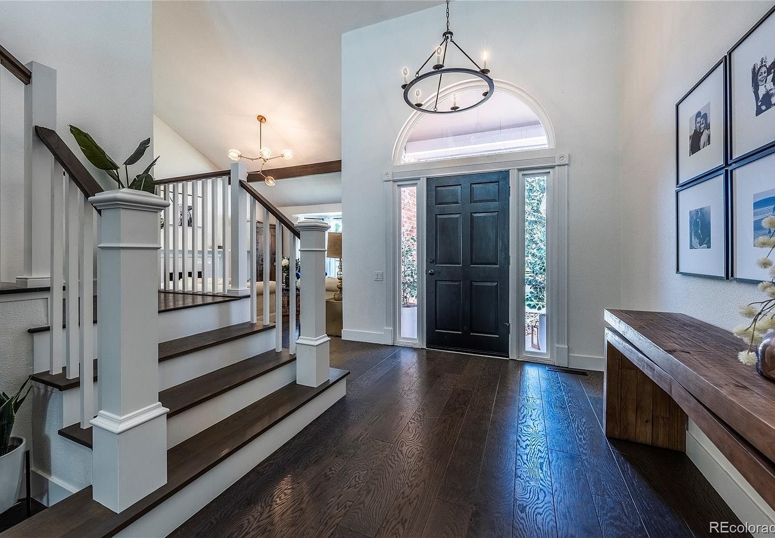 7350 Brixham Cir Castle Pines, CO 80108 - Thumbnail 5