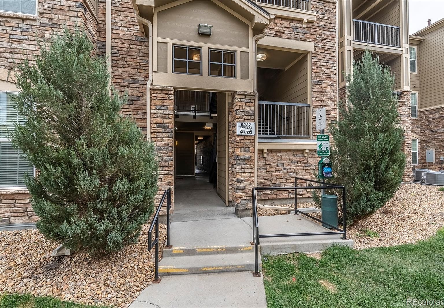 9227 Rolling Way #308 Parker, CO 80134 - Thumbnail 5