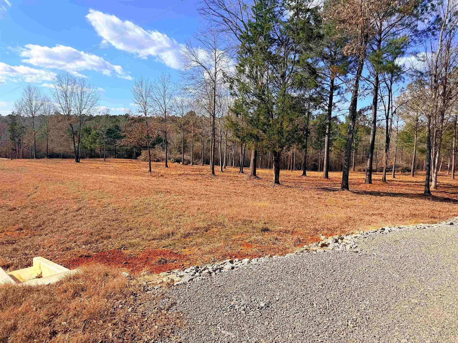 15658 E Highway 49 Jefferson, TX 75657 - Thumbnail 5