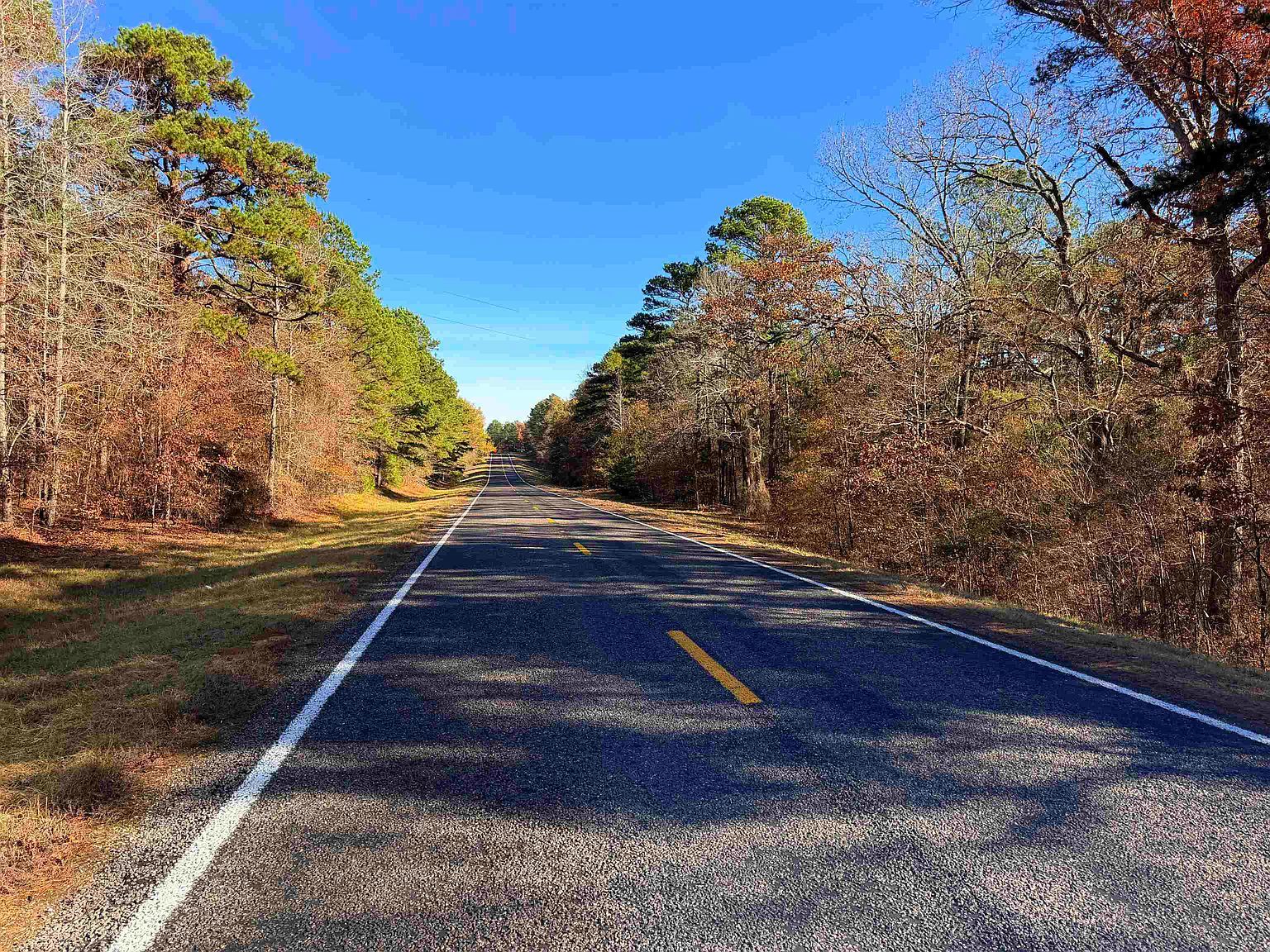 Fm 726 #1 Jefferson, TX 75657 - Thumbnail 5