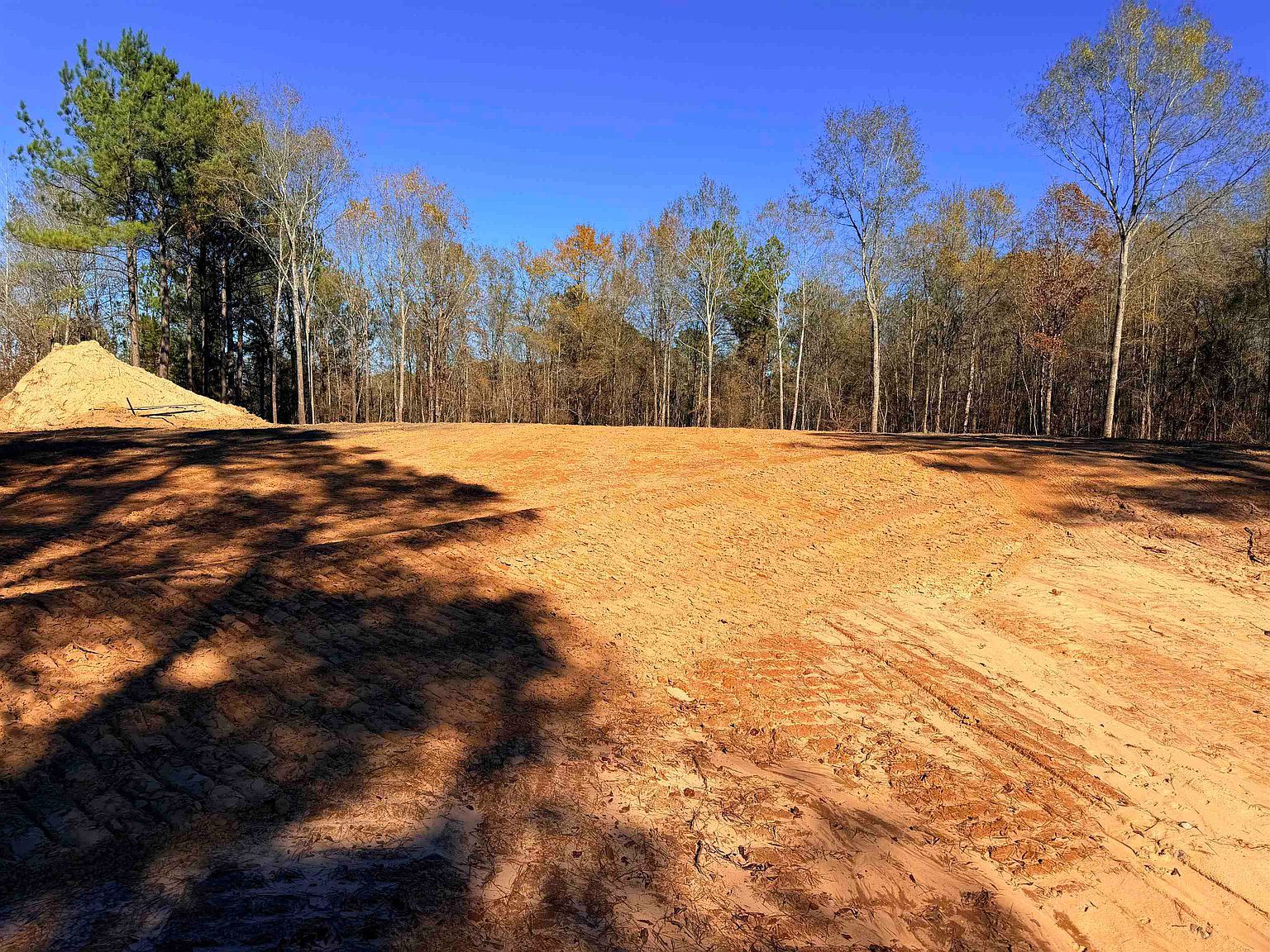 15502 E Highway 49 Jefferson, TX 75657 - Thumbnail 5