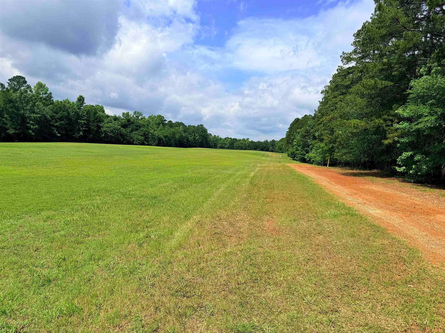 399 County Road 1510 Avinger, TX 75630 - Thumbnail 5