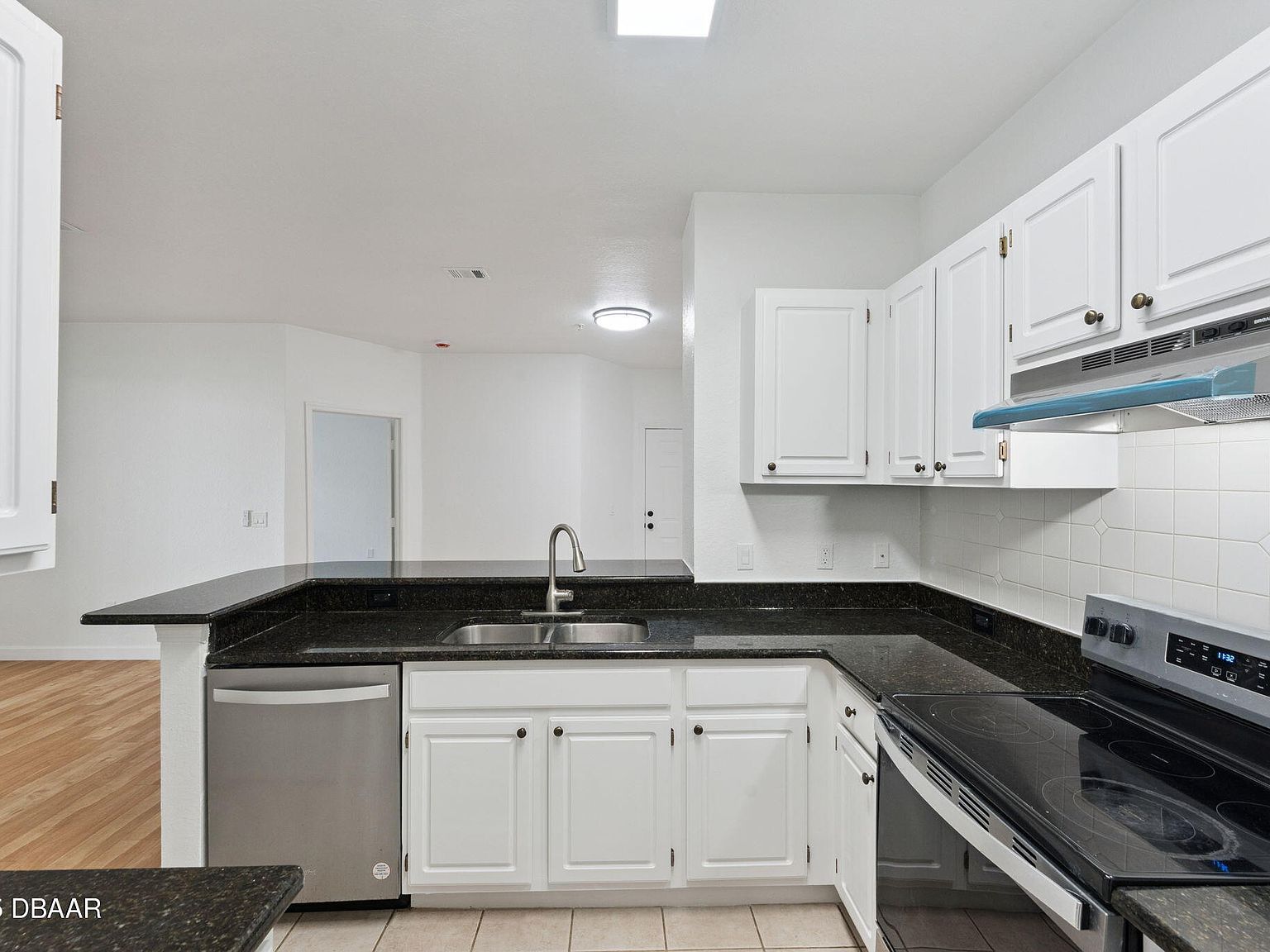 2549 Maitland Crossing Way #106 Orlando, FL 32810 - Thumbnail 5