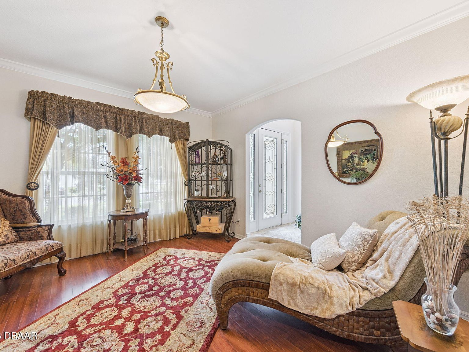 393 Lake Amberleigh Dr Winter Garden, FL 34787 - Thumbnail 5