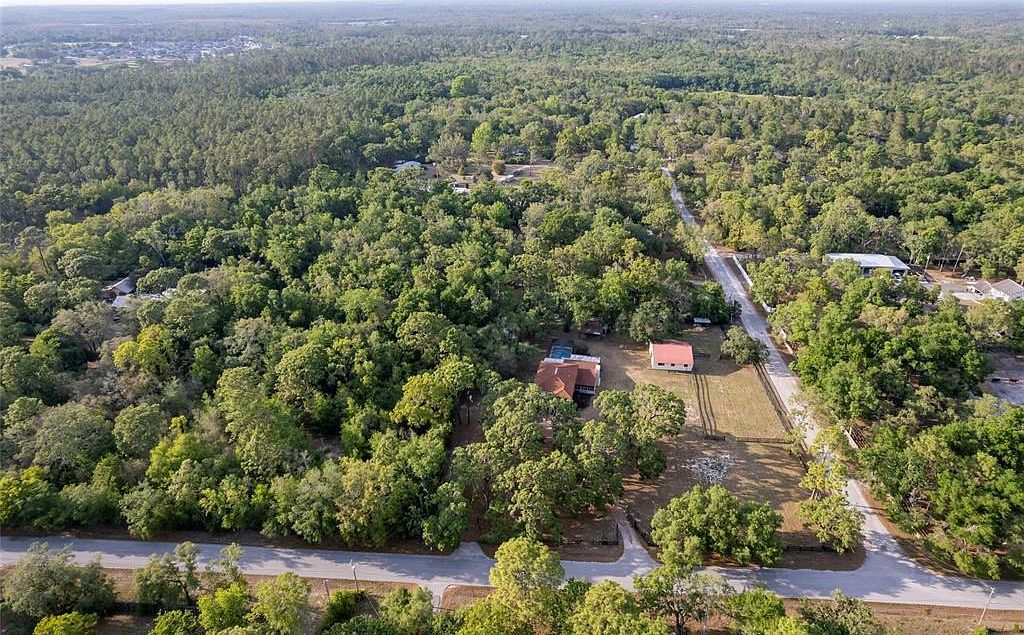 12311 Oakwood Dr Hudson, FL 34669 - Thumbnail 5