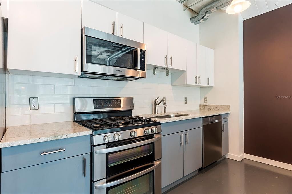 101 N 12th St UNIT 306 Tampa, FL 33602 - Thumbnail 5