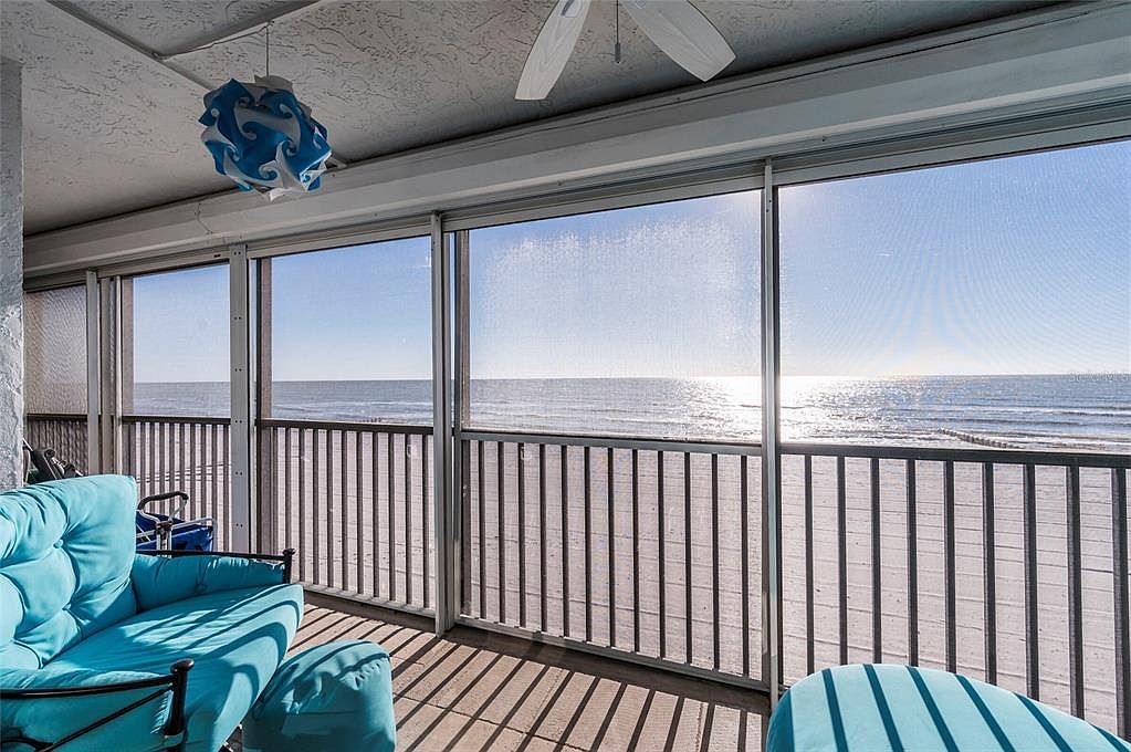 14900 Gulf Blvd APT 107 Madeira Beach, FL 33708 - Thumbnail 5