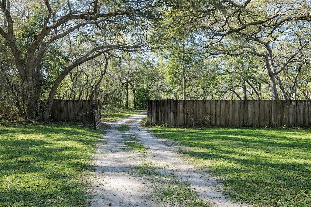 16314 Tiger Trl Spring Hill, FL 34610 - Thumbnail 5