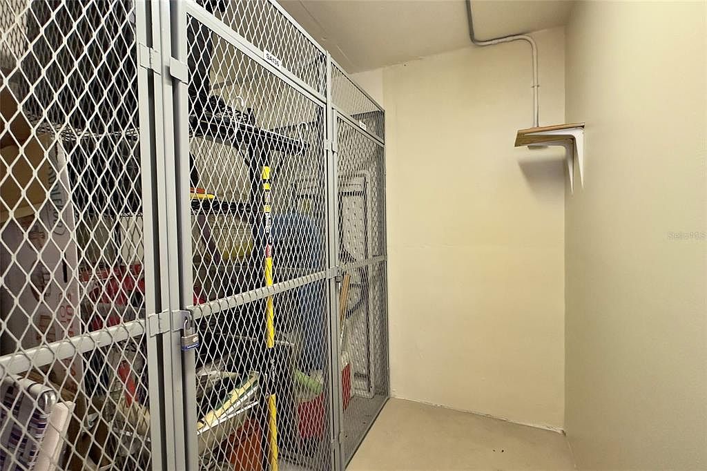 16450 Gulf Blvd APT 361 North Redington Beach, FL 33708 - Thumbnail 5