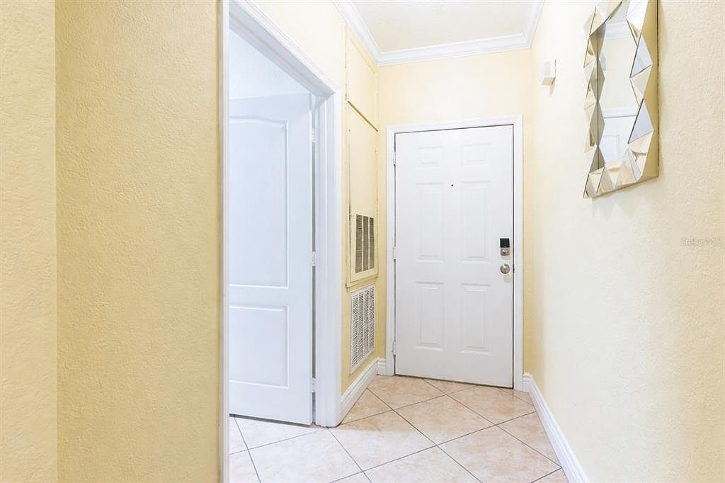 2724 Via Murano Unit 639 Clearwater, FL 33764 - Thumbnail 5