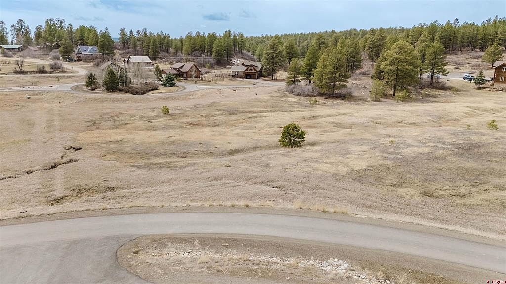 134&152 Santino Pl Pagosa Springs, CO 81147 - Thumbnail 5