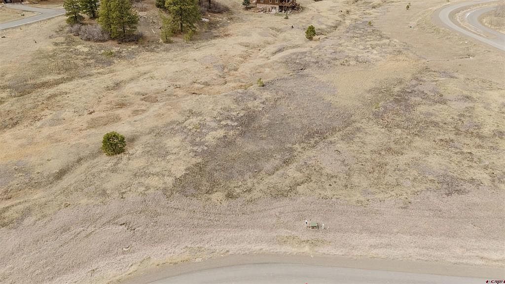 152 Santino Pl Pagosa Springs, CO 81147 - Thumbnail 5