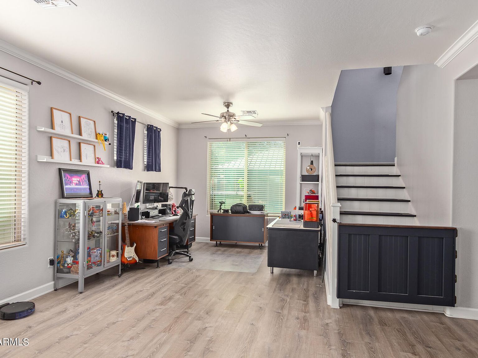 38221 W Merced St Maricopa, AZ 85138 - Thumbnail 5