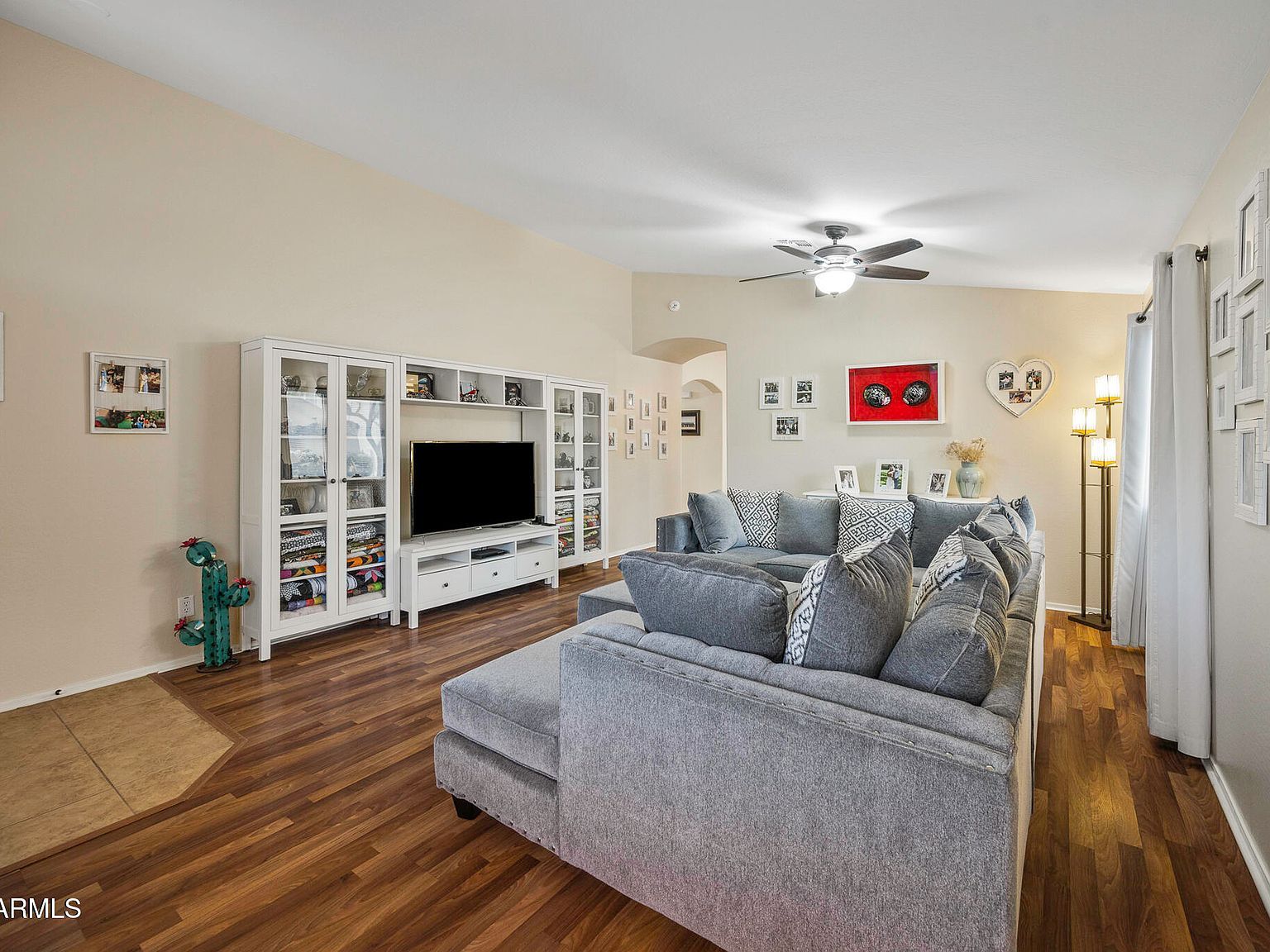 42760 W Magnolia Rd Maricopa, AZ 85138 - Thumbnail 5