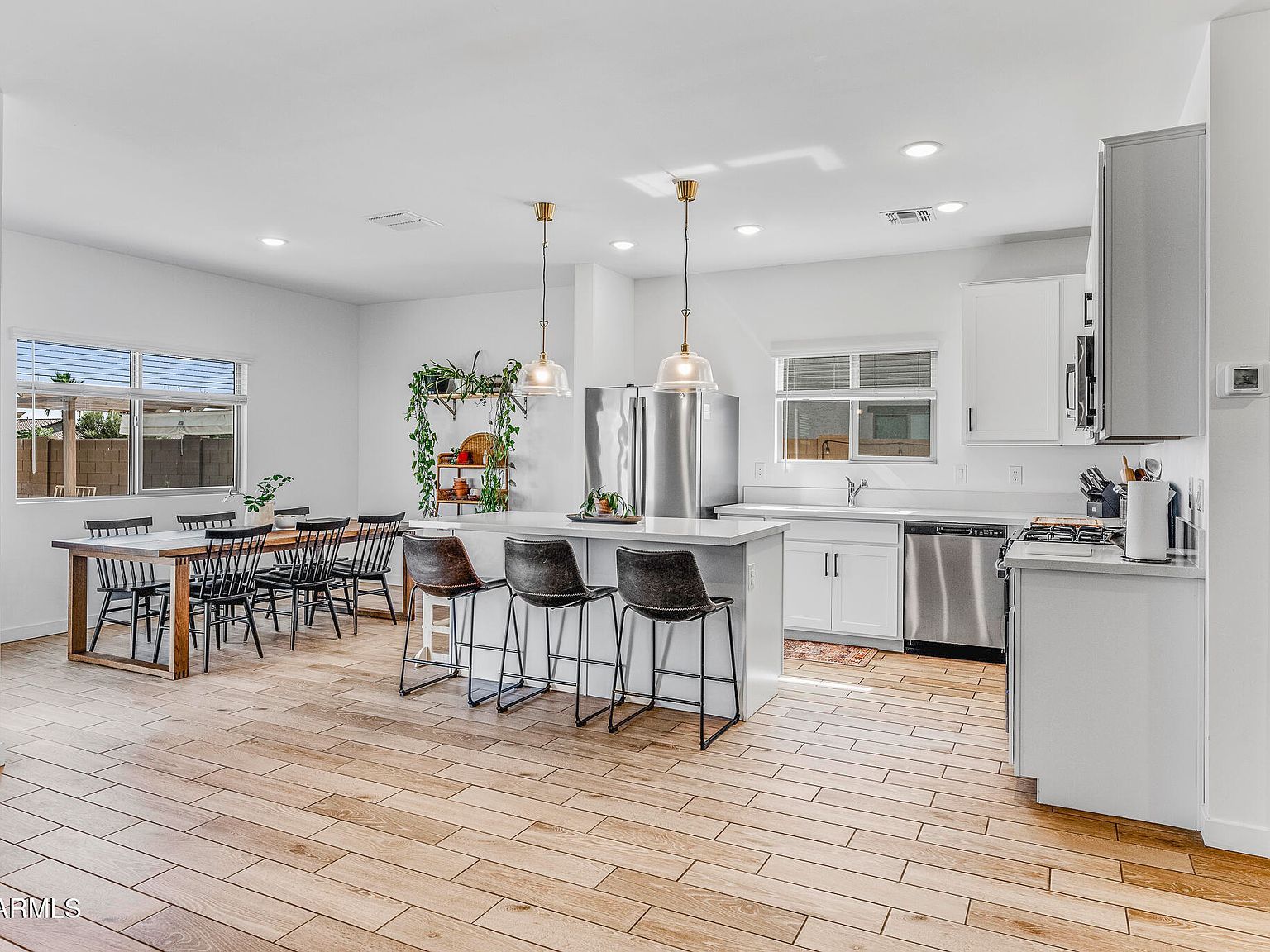 40445 W Bravo Dr Maricopa, AZ 85138 - Thumbnail 5