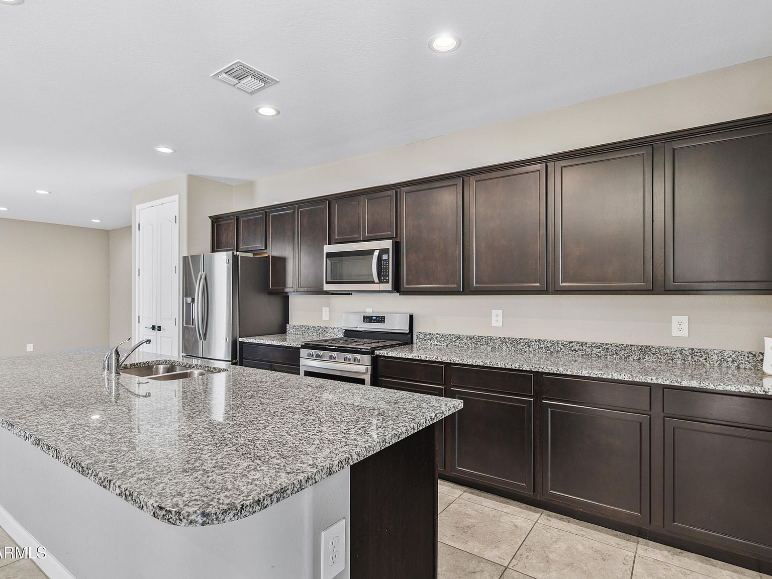 38163 W Santa Monica Ave Maricopa, AZ 85138 - Thumbnail 5