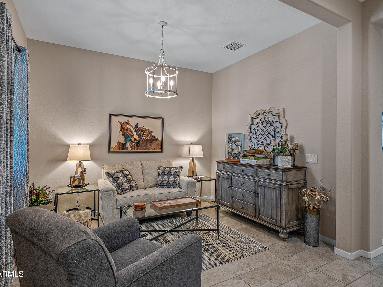 20823 N Evergreen Dr Maricopa, AZ 85138 - Thumbnail 5