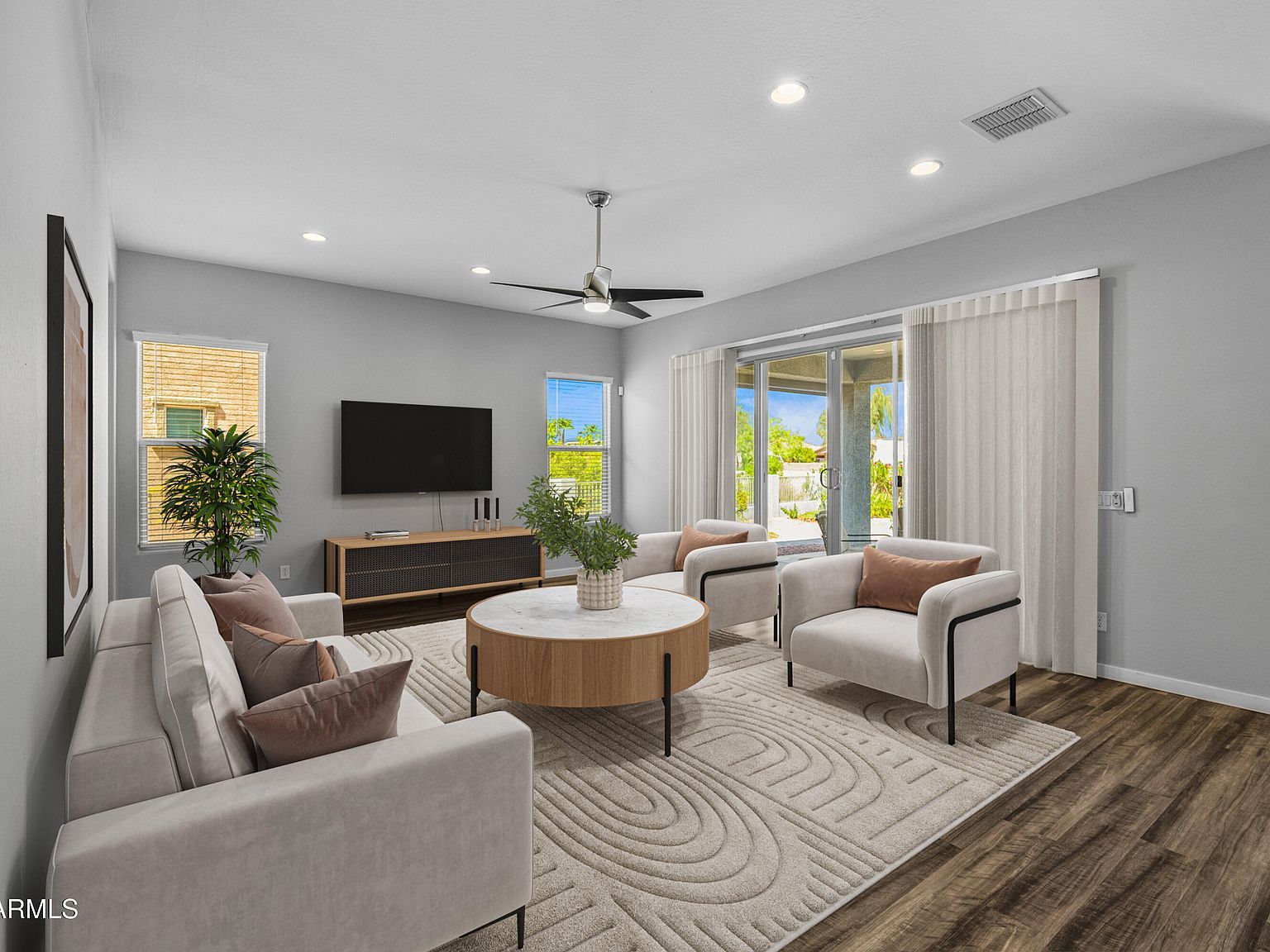 41912 W Sequoia Dr Maricopa, AZ 85138 - Thumbnail 5