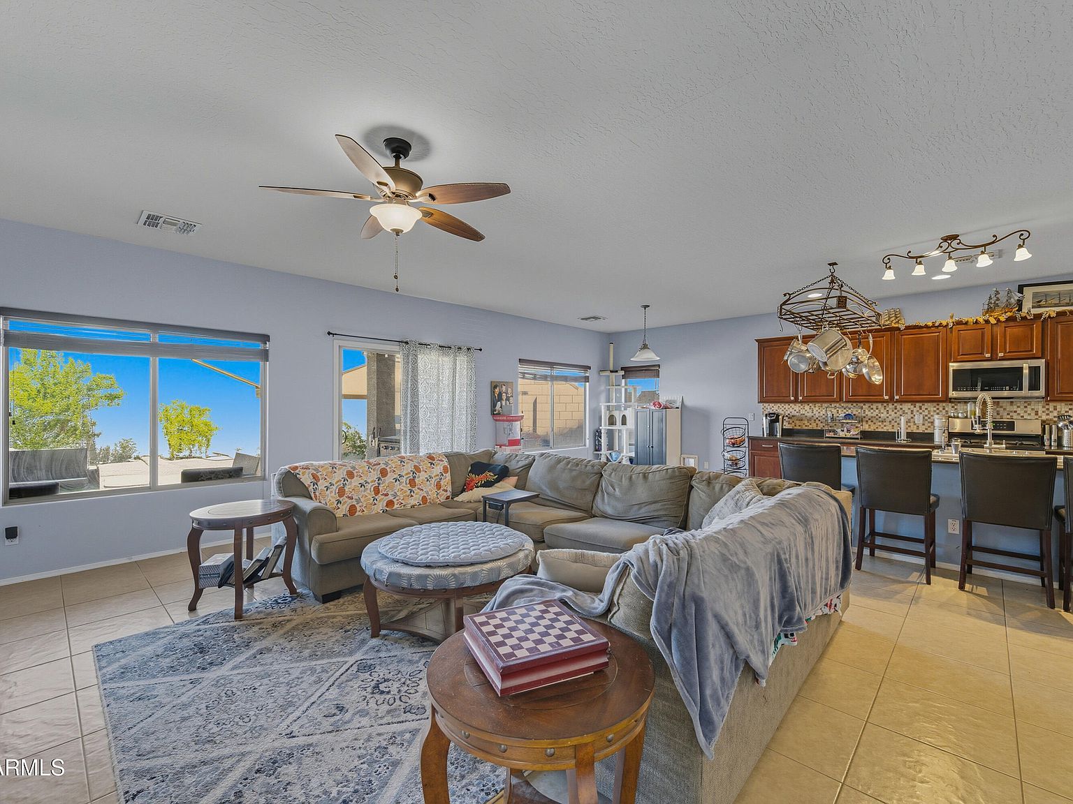 38202 W Isabella Ln Maricopa, AZ 85138 - Thumbnail 5