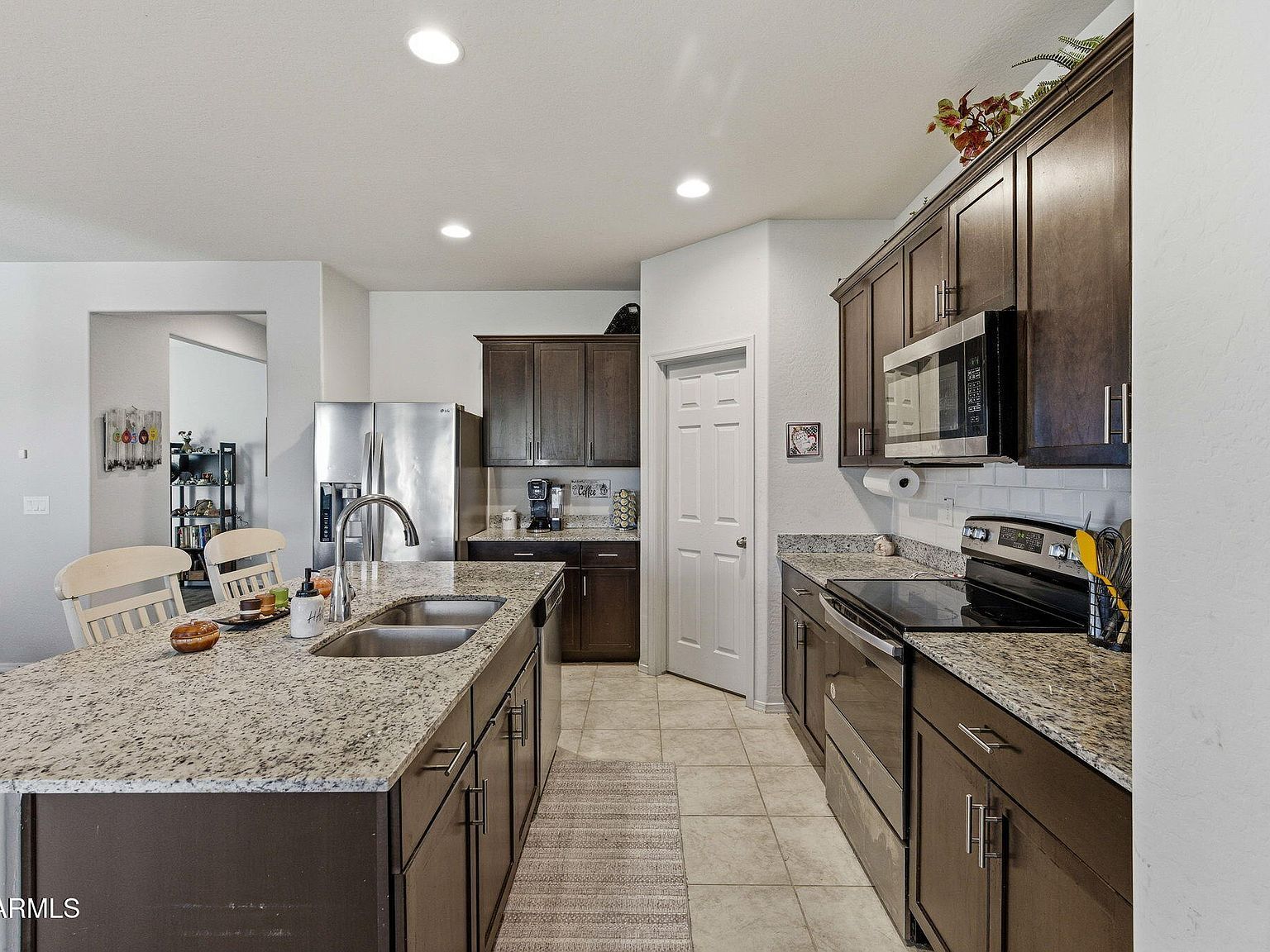 43818 W Acacia Ave Maricopa, AZ 85138 - Thumbnail 5