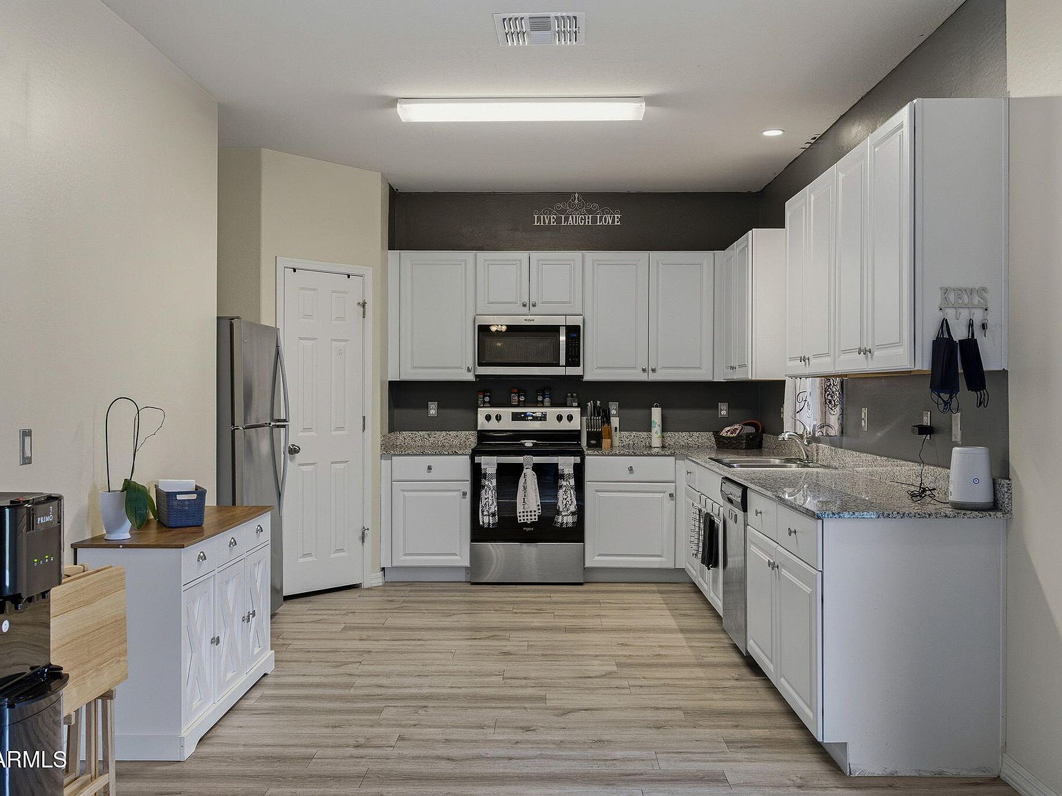 45433 W Sandhill Rd Maricopa, AZ 85139 - Thumbnail 5