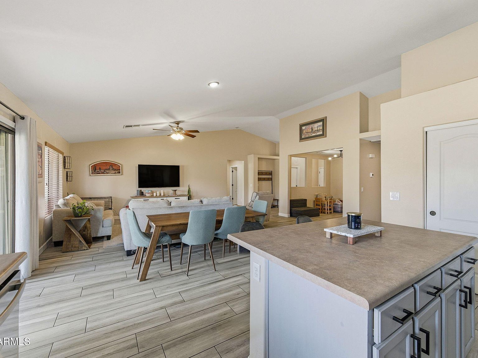 43392 W Neely Dr Maricopa, AZ 85138 - Thumbnail 5