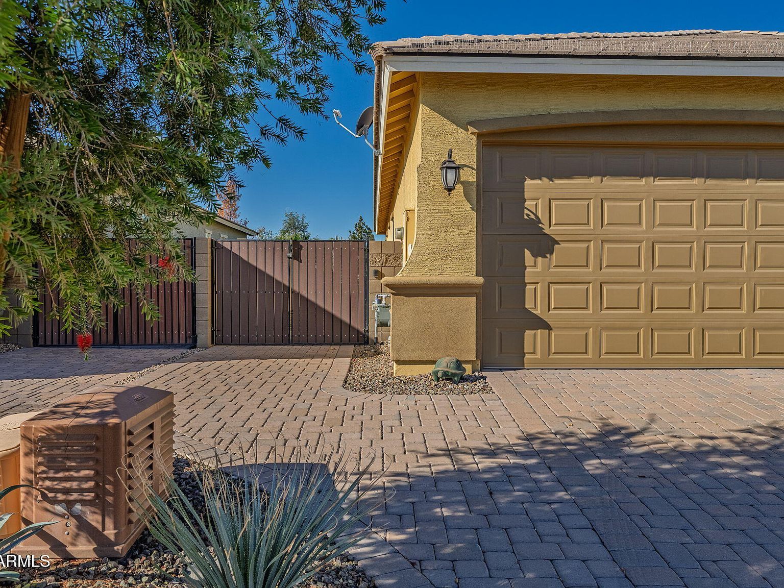 18926 N Arbor Dr Maricopa, AZ 85138 - Thumbnail 5