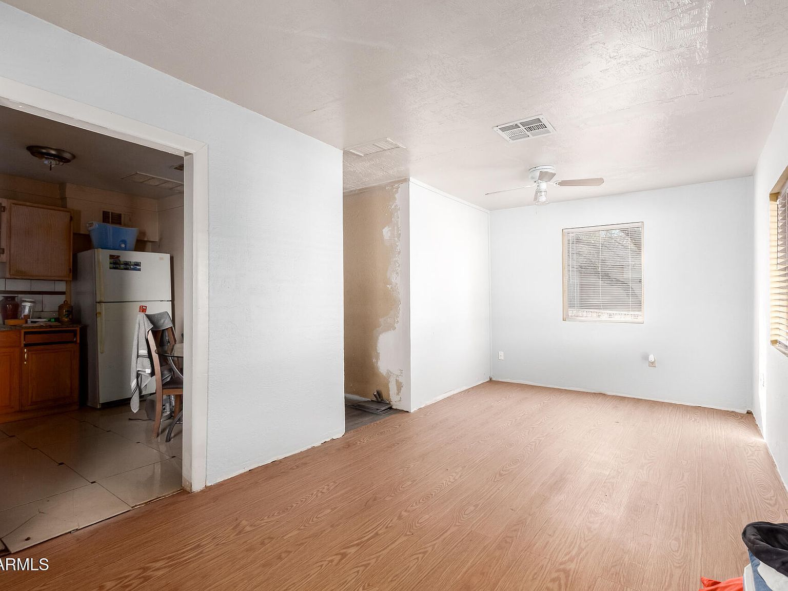 4039 W Tonto St Phoenix, AZ 85009 - Thumbnail 5