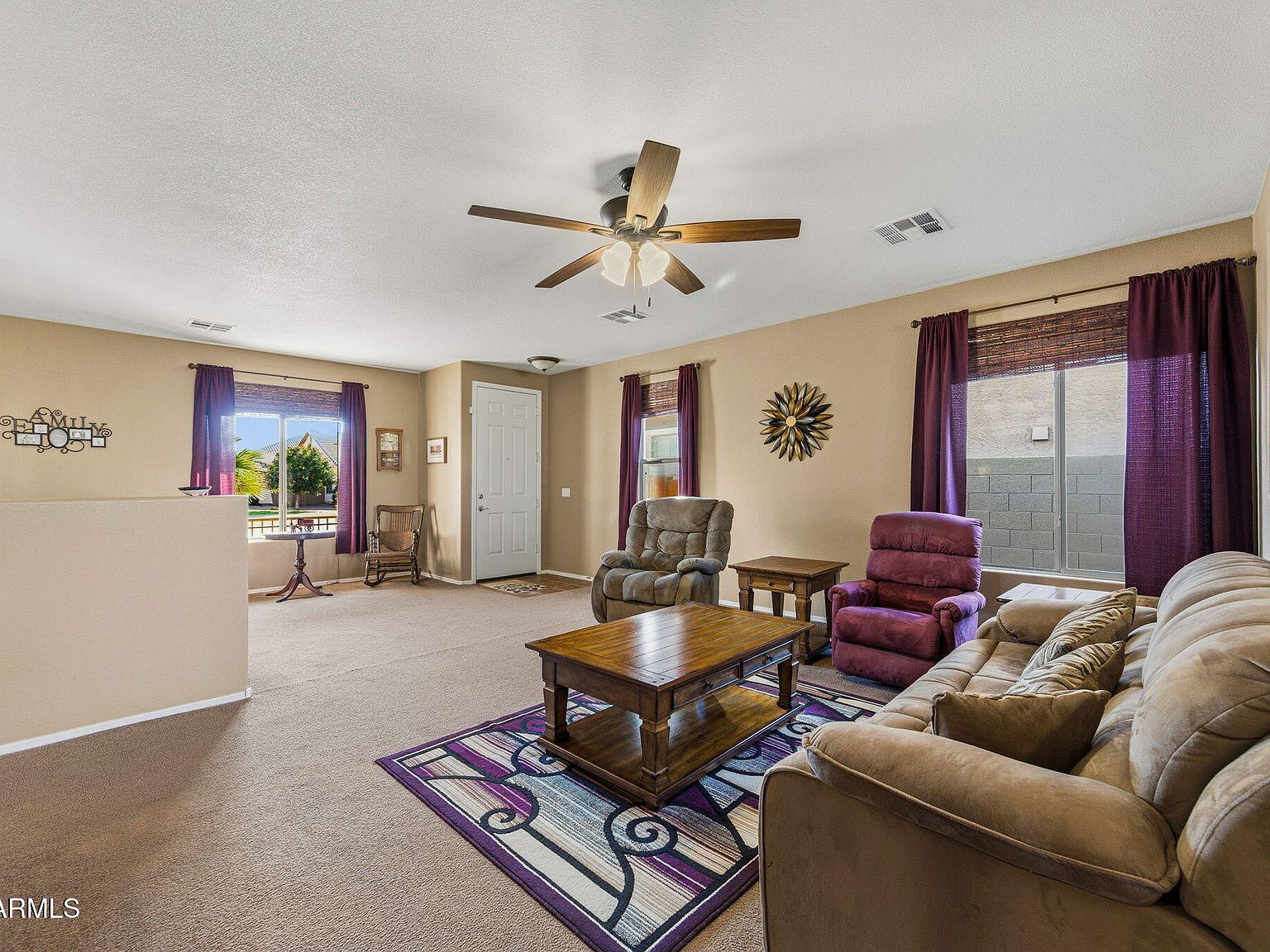 45558 W Mountain View Rd Maricopa, AZ 85139 - Thumbnail 5