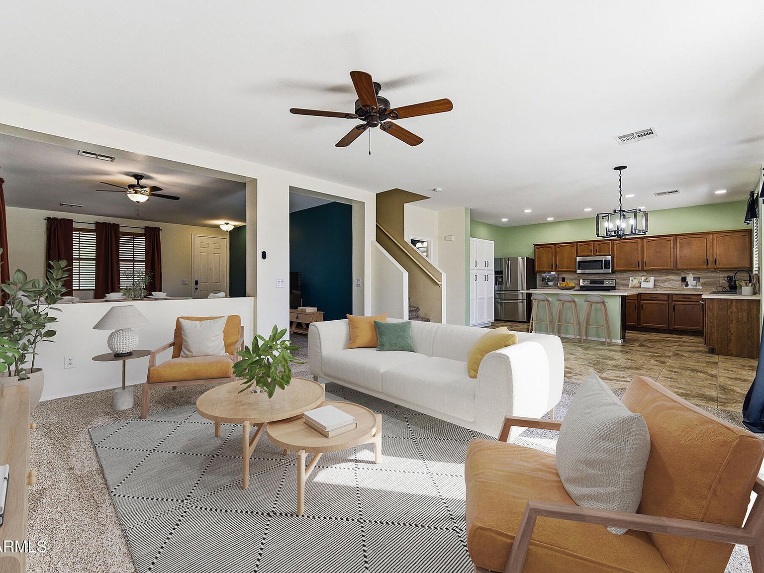 45695 W Tucker Rd Maricopa, AZ 85139 - Thumbnail 5